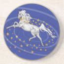 Search for equine coasters Mare