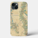 Search for views ipad cases River