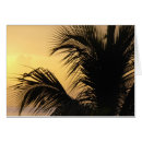 Search for castries postcards Tropical