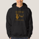 Search for skydiving hoodies Like