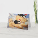 Search for polar express cards Snow