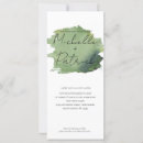 Search for adults only invitations Elegant