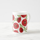 Search for summer bloom mugs Floral