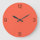Search for tomatoes Minimalist
