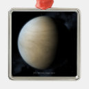 Search for venus planet ornaments Space