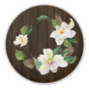 Recherche de arbre boutons et poignées de porte Pour elle