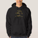 Search for ride or die clothing Motorbike