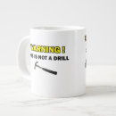 Search for construction workers mugs Carpenter