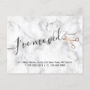 Search for hair stylist holiday cards Modern
