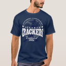 Search for animal crackers tshirts Animals
