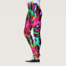 Recherche de kaléidoscope vêtements Fractal