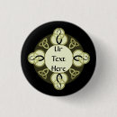 Search for trinity buttons God