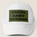 Search for retirement gifts Green