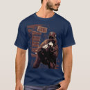 Search for larry tshirts Animals