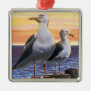 Search for oregon coast ornaments States