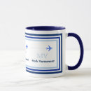 Search for air pilot mugs Wings