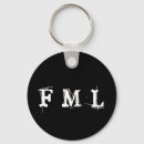 Search for fml Humour