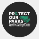 Search for save our earth stickers Green