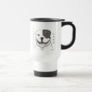 Search for pitbull travel mugs Animal