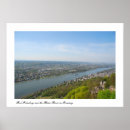Search for rhine Deutschland