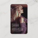 Recherche de danseuse cartes visite Pour elle