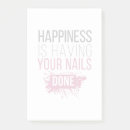 Recherche de manucure posters Coiffeur