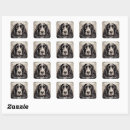 Search for cocker spaniel stickers English