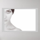 Recherche de fashion model posters Beauty