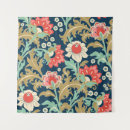 Search for old folks posters Pattern