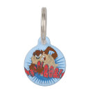 Search for devil pet supplies Looney tunes