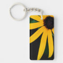 Search for macro photo keychains Black