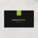 Search for legal assistant business cards Justice