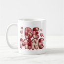 Search for 14 february mugs Girlfriend