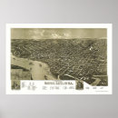 Search for sioux art Maps