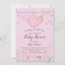 Search for bundles baby shower invitations Cute