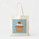 Search for blue cupcake bags Cute