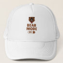 Search for wild animals hats Cool