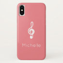 Recherche de violons iphone coques Orchestre