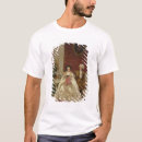 Search for jealousy tshirts Envy