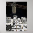 Search for components posters Hardware