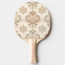 Recherche de ferme raquettes ping pong Motif
