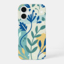 Search for breeze iphone cases Abstract