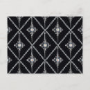 Search for troth Artifact pattern