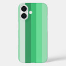 Recherche de vert pomme iphone coques Vert de printemps