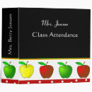 Search for assignment office supplies Teachers