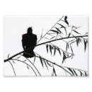 Search for tweeting art Nature