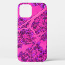 Recherche de arbres iphone coques Violet