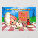 Search for bbq 40th birthday invitations Party