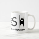 Search for humanist drinkware Religion