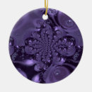Search for liquid ornaments Pattern